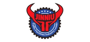 勁牛品牌logo