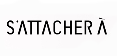 三福品牌logo