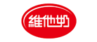 Vitasoy/維他奶品牌logo