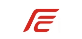 飯巢品牌logo