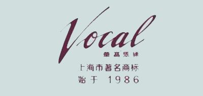 華高品牌logo
