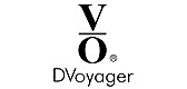 VO品牌logo