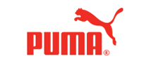 Puma/彪馬品牌logo