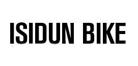 伊思頓品牌logo