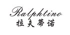 RalphTino/拉夫蒂諾品牌logo