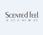 馨感覺品牌logo
