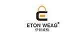 ETONWEAG/伊頓威格品牌logo