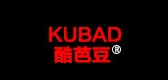 COURBAR/酷芭品牌logo