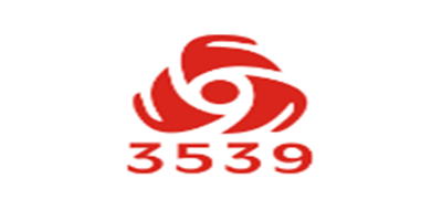 3539品牌logo