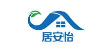 居安怡品牌logo