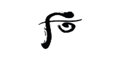 The history of whoo/后品牌logo