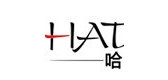 哈得樂品牌logo