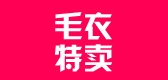櫻芙妮品牌logo