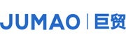 巨貿(mào)品牌logo