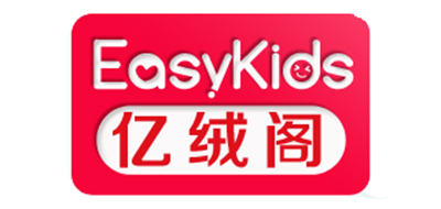 億絨閣品牌logo