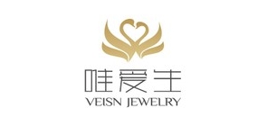 唯愛(ài)生品牌logo