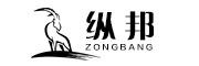 縱邦品牌logo