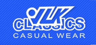 亞樂克品牌logo