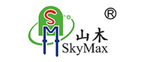 山木品牌logo