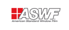 ASWF/錸普品牌logo