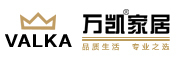 VALKA/萬(wàn)凱品牌logo
