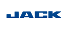 Jacker/杰克品牌logo