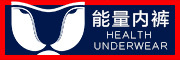 vindkan/威定康品牌logo
