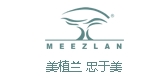 MEEZLAN/美植蘭品牌logo