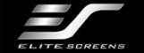 億立品牌logo