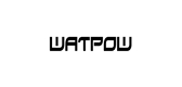 WATPOW/華柏品牌logo