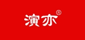 SH/昇海諾品牌logo