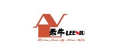 LEENIU/樂(lè)牛品牌logo