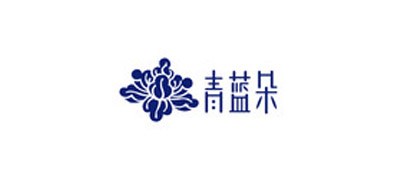 Celadon/青藍(lán)朵品牌logo