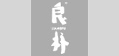 良樸品牌logo