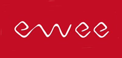ewee品牌logo