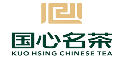 國品牌logo