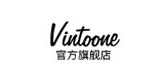 vintoone品牌logo