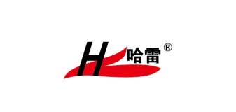 哈雷品牌logo