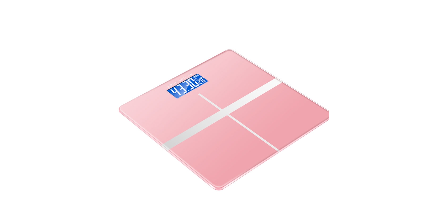 爭強品牌logo