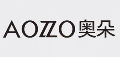 奧朵品牌logo