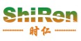 時(shí)仁品牌logo