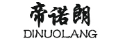 Timolino/帝諾品牌logo