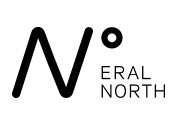 ER品牌logo