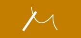 MNFRURO/美芙羅品牌logo