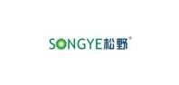 松野品牌logo