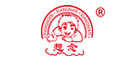 想念品牌logo