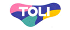 TOLI品牌logo