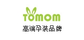 兔媽品牌logo