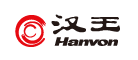 大將軍品牌logo