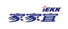 家家宜品牌logo